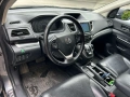 Хонда 1.6 Idtec 160, 4x4 9AT, снимка 6