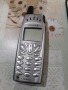 Ericsson r520m, снимка 1