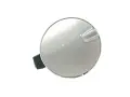 капачка на резервоара 96622535 за Chevrolet Captiva 2.2 VCDi (2012 г.), снимка 1