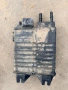 as43-9e857-ag активен филтър канистър от Ford Focus 2.0i auto, 162 ph., 2015, 60 000 km., engine FL, снимка 5