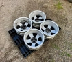 4бр.Алуминиеви джанти BBS 16цола 4x108 за Peugeot Partner,208,2008,308,3008,5008,Citroen Berlingo, снимка 10