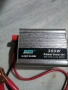 Инвертор 300 вата, снимка 1
