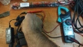 Адаптер захранващ  Asian Power Devices (APD) - DA-30E12, снимка 2
