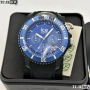 Ice Watch Ice-Sporty 020623 Chronograph, снимка 1