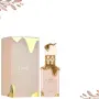 Дамски Парфюм Lattafa Eclaire EDP, снимка 2