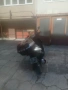 Yamaha mbk nitro, снимка 3