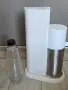 Машина за газирана вода SodaStream Duo бяла, снимка 3