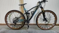 29" canyon nerve , снимка 8
