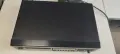 CD player Onkyo DX-7210, снимка 5