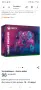 Безжичен контролер за Xbox Heart Breaker Special Edition - Безжична и Bluetooth свързаност - , снимка 1