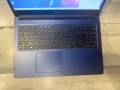 Acer Aspire A315 34-N5000/8гб/128гб м.2+500гж, снимка 5