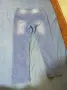 Дамски дънки размер М, снимка 8