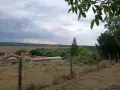 Продава се имот в местност крушките!, снимка 2