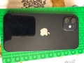 iPhone 12 64 GB , снимка 10
