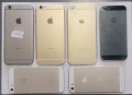 Iphone - 3GS, 4S, 5S, 6, 6S, SE1 - I phone, снимка 4