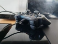 Playstation 3 controller - два броя, снимка 4