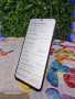 Huawei Nova Y90 128Gb, снимка 3