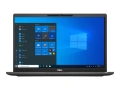 Лаптоп DELL Latitude 7420 I7-1185G7 16GB 256GB SSD NVME с до 24 МЕСЕЦА ГАРАНЦИЯ, снимка 1