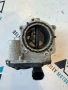 35100-2r000 дросел клапа от Hyundai Santa Fe 4 (TM) 2.2 CRDI HTRAC двигател D4HE 193 кс., автоматик , снимка 3