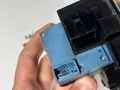 Лентов Кабел Тойота Авенсис 3-та серия (09-15г) Lentov Kabel Toyota Avensis III, снимка 4