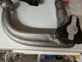 Теглич за BMW e65 / e66, снимка 3