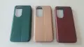 Huawei P50 Huawei ABR-AL00 Huawei P50 Pro Huawei JAD-AL50 калъф case , снимка 5