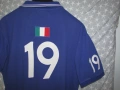 НОВА мъжка ETRO Milan блуза къс ръкав Polo Ralph Lauren Italia #19 тениска Ралф Лоурън Италия  , снимка 9
