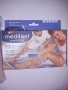 Medica Medilast Medical Компресивeн чорап 7/8 Клас 2 Размер М 1 бр, снимка 1