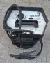 Електрожен TSF 160 – Кракра, Перник , снимка 1