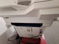 Цветен Принтер XEROX WorkCenter 3615, снимка 2