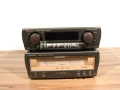 Система Technics st-ca1080 / se-ca1080, снимка 1