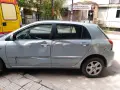 Тойота Корола 2006г., снимка 2