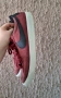 Кецове Nike EU 45, снимка 3