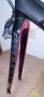 Части и рамка-Cannondale Super Six EVO/ 54цм/4,735gr, снимка 11