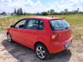 Продавам Фолксваген Поло , снимка 3