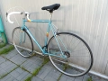 Peugeot Roadracer Pro оригинален шосеен велосипед 28 цола Made in France , снимка 14
