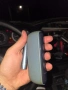 продавам iqos употребяван, снимка 2