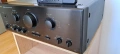 ONKYO INTEGRA A 807, снимка 2