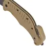Тактически спасителен нож ESP RK-01, снимка 6