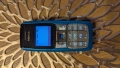 лот телефони Nokia, снимка 5