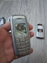 Siemens макети, снимка 8