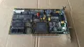  3Com 2227-04 REV.A ETHERLINK II 8-bit ISA Network Ethernet Card, снимка 6