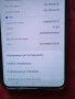 Samsung Galaxy S22 5G, 256 GB,Bora Purple, снимка 3