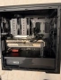 Гейминг Компютър i7-14700F + RTX 5080, снимка 1