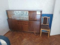 Подарява се всичко, снимка 11