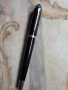Cartier. писалка. химикалка., снимка 2