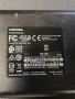 Преносим диск Toshiba Canvio Basics 4TB/DTB440/външен HDD/USB 3.0, снимка 3