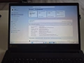 ACER Aspire 3 A315-34-C8TY, снимка 3