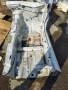 Продавам Десен Праг и Рог Toyota GT86 2018 Subaru BRZ, снимка 7