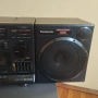 Panasonic rx-ct 900 радиокасетофон, снимка 10